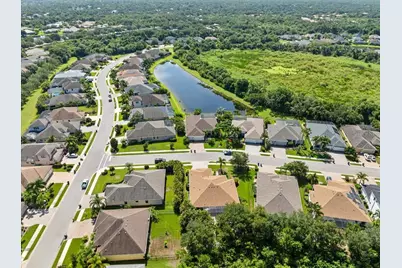 608 Dogwood Run, Bradenton, FL 34212 - Photo 36