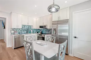1603 Gulf Dr N, Bradenton Beach, FL 34217 - Photo 8
