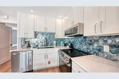 1603 Gulf Drive N #3, Bradenton Beach, FL 34217 - Photo 10