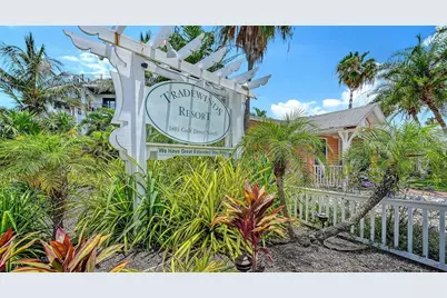 1603 Gulf Drive N #3, Bradenton Beach, FL 34217 - Photo 30