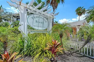 1603 Gulf Dr N, Bradenton Beach, FL 34217 - Photo 30
