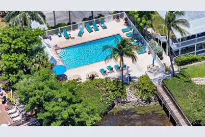 1603 Gulf Drive N #3, Bradenton Beach, FL 34217 - Photo 20