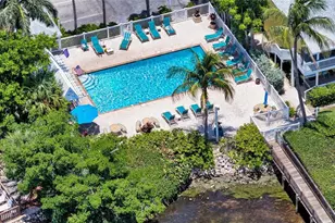 1603 Gulf Dr N, Bradenton Beach, FL 34217 - Photo 20