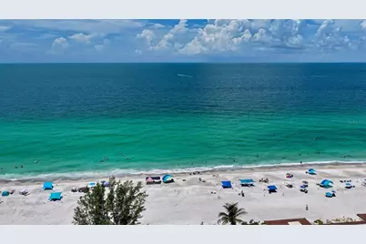 1603 Gulf Drive N #3, Bradenton Beach, FL 34217 - Photo 28