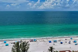 1603 Gulf Dr N, Bradenton Beach, FL 34217 - Photo 28