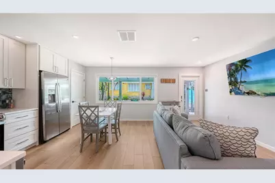 1603 Gulf Drive N #3, Bradenton Beach, FL 34217 - Photo 12