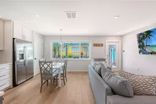 1603 Gulf Dr N, Bradenton Beach, FL 34217 - Photo 12