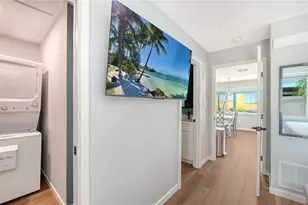 1603 Gulf Dr N, Bradenton Beach, FL 34217 - Photo 16