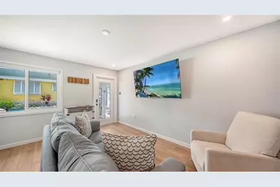 1603 Gulf Drive N #3, Bradenton Beach, FL 34217 - Photo 6