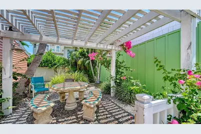 1603 Gulf Drive N #3, Bradenton Beach, FL 34217 - Photo 4