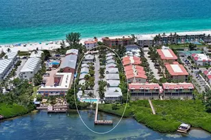 1603 Gulf Dr N, Bradenton Beach, FL 34217 - Photo 1