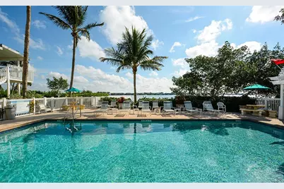 1603 Gulf Drive N #3, Bradenton Beach, FL 34217 - Photo 22