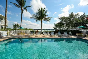 1603 Gulf Dr N, Bradenton Beach, FL 34217 - Photo 22