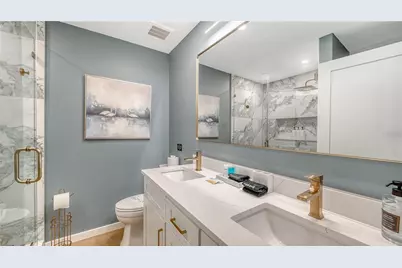 1603 Gulf Drive N #3, Bradenton Beach, FL 34217 - Photo 18