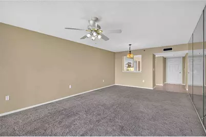 4550 Pinebrook Circle #605, Bradenton, FL 34209 - Photo 8