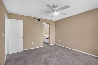 4550 Pinebrook Circle #605, Bradenton, FL 34209 - Photo 22