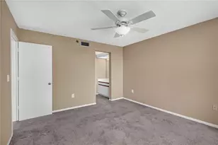 4550 Pinebrook Cir, Bradenton, FL 34209 - Photo 22