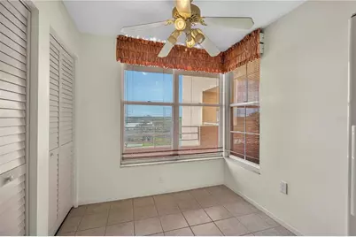 4550 Pinebrook Circle #605, Bradenton, FL 34209 - Photo 12
