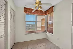 4550 Pinebrook Cir, Bradenton, FL 34209 - Photo 12