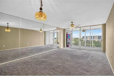 4550 Pinebrook Circle #605, Bradenton, FL 34209 - Photo 6