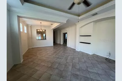 6517 Tailfeather Way, Bradenton, FL 34203 - Photo 8