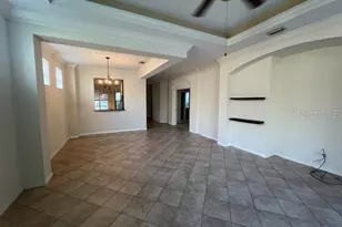 6517 Tailfeather Way, Bradenton, FL 34203 - Photo 8