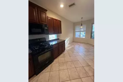 6517 Tailfeather Way, Bradenton, FL 34203 - Photo 4