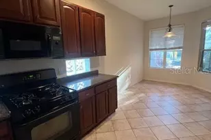 6517 Tailfeather Way, Bradenton, FL 34203 - Photo 4