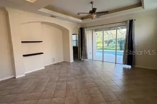 6517 Tailfeather Way, Bradenton, FL 34203 - Photo 10