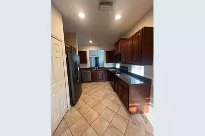 6517 Tailfeather Way, Bradenton, FL 34203 - Photo 6