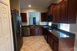 6517 Tailfeather Way, Bradenton, FL 34203 - Photo 6