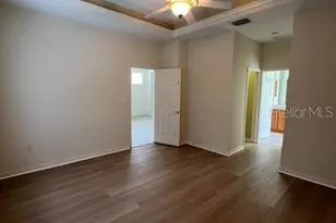 6517 Tailfeather Way, Bradenton, FL 34203 - Photo 16
