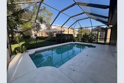 6517 Tailfeather Way, Bradenton, FL 34203 - Photo 22