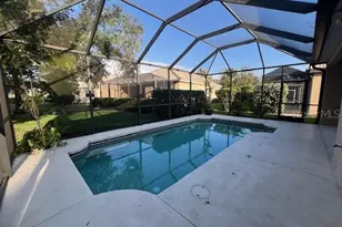 6517 Tailfeather Way, Bradenton, FL 34203 - Photo 22