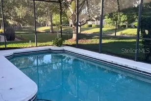 6517 Tailfeather Way, Bradenton, FL 34203 - Photo 20