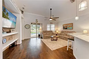 3114 38th Terrace E, Bradenton, FL 34208 - Photo 6