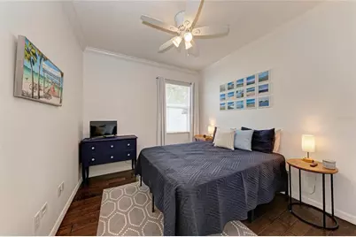 3114 38th Terrace E, Bradenton, FL 34208 - Photo 34