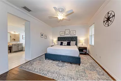 3114 38th Terrace E, Bradenton, FL 34208 - Photo 20
