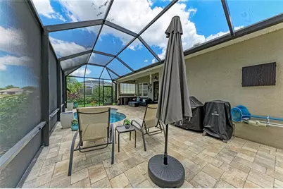 3114 38th Terrace E, Bradenton, FL 34208 - Photo 40