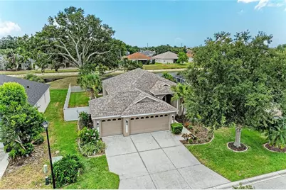 3114 38th Terrace E, Bradenton, FL 34208 - Photo 52