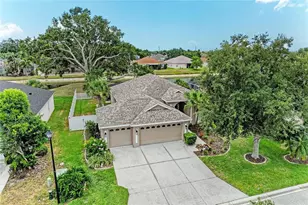 3114 38th Terrace E, Bradenton, FL 34208 - Photo 52