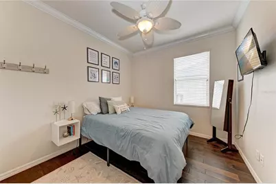 3114 38th Terrace E, Bradenton, FL 34208 - Photo 30