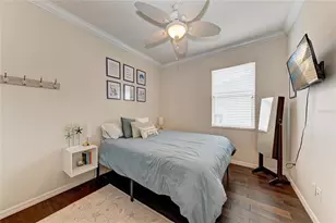 3114 38th Terrace E, Bradenton, FL 34208 - Photo 30