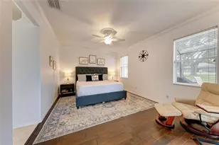 3114 38th Terrace E, Bradenton, FL 34208 - Photo 22
