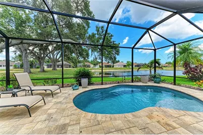 3114 38th Terrace E, Bradenton, FL 34208 - Photo 1