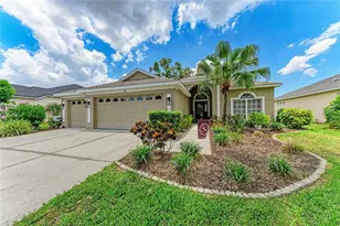 3114 38th Terrace E, Bradenton, FL 34208 - Photo 2