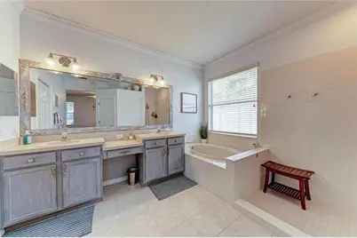 3114 38th Terrace E, Bradenton, FL 34208 - Photo 24
