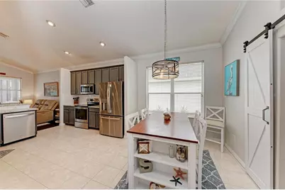 3114 38th Terrace E, Bradenton, FL 34208 - Photo 16