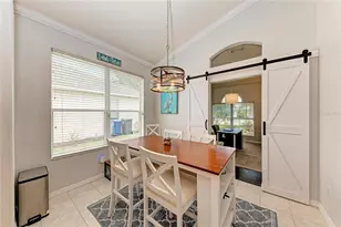 3114 38th Terrace E, Bradenton, FL 34208 - Photo 14