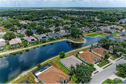 3114 38th Terrace E, Bradenton, FL 34208 - Photo 48